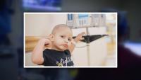 MACC Fund celebrates 50 years of hope and cancer medical advances