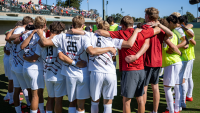 Tuesday Tilt with Santa Clara