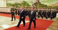 Beyond the Politics of Blocs: BIMSTEC, Bangladesh and the New Architecture of the Global South
