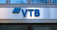 Russia's VTB Bank latest target in Treasury's economic campaign against Iran