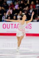 Summer success sends Brezden to the Black Sea