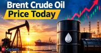 Oil Price Today (September 15): Crude oil rises to $107 as Saudi energy infra attacks raise supply fears. What are experts saying?