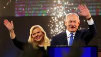 Israel spent $470k on PMs' grooming since 2019, Netanyahu family accounts for 90%