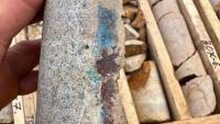 Sarytogan lands second massive 318m Kazakh copper hit