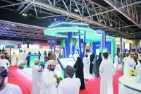 Oman Climate Week calls for climate action