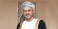 Oman committed to fostering dialogue for stability: Sayyid Badr