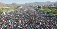 Yemen’s Ansar Allah Challenges Western Strategies in Red Sea