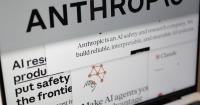 TOM EATON | If AI is a threat, the tech broligarchs’ psychopathy is a promise
