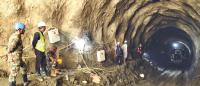 Energy sector accounts for one-third of flood damage