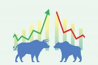 Government rolls out sweeping capital market reform plan