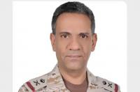 Houthi attacks on Saudi cities deepen regional escalation as oil prices rise