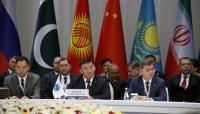 SCO’s anti-terror body condemns new military attacks on Iran