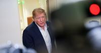 Trump blasts AI critics but may meet tech leaders amid calls for more regulation