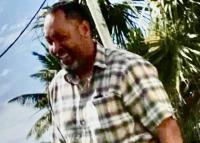 Tongan businessman jailed for life over 5.8kg meth shipment bound for New Zealand