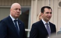 Election 2026: National won’t campaign on asset sales after earlier leaving door open