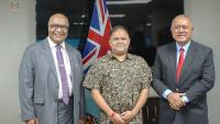 1,000 Google scholarships offered to Fijians
