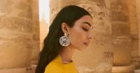 How ancient Egypt is inspiring a new generation of high jewellery
