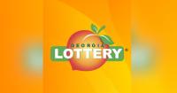 It was a good weekend for some Georgia Lottery players