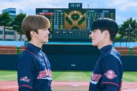 Finecut Scores Sales On Trio Of Titles Starring Members Of K-Pop Groups NCT, Fifty Fifty & The Boyz