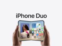 A1 brings Apple's latest lineup to Bulgaria