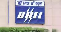 BHEL Board okays ₹65 crore investment in joint venture NTPC BHEL Power Projects