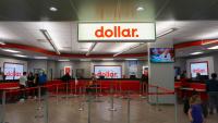 Texas couple returned a Dollar car rental in New Mexico, then got a $3,656 bill for keeping it