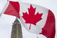 Canada at a Crossroads Between ‘Industrial Policy’ and Free Markets, Think Tank President Says