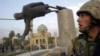 After 9/11, Was It Necessary For The US To Invade And Occupy Afghanistan And Iraq?