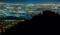 Arizona court pauses case over utility policy that could let rates rise every year