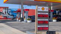Los Angeles ranks 9th for cost of living as groceries, gas, and rent squeeze residents