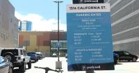 Investigation raises questions about downtown Denver parking lot