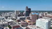 Des Moines approves major budget cuts to address $17 million deficit