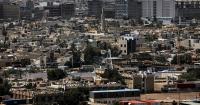 Killing of Baghdad police commander lays bare Iraq’s housing crisis