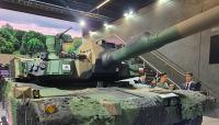 Korean defense firms deepen Poland ties as Europe demands local weapons production