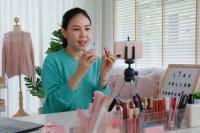Thailand Gets Creative on Taxing Content Creators