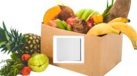 Quantome Inc. Unveils ‘SVG Box’ Initiative to promote local produce