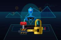 SVG’S Digital Transformation needs authority limits for AI Agents
