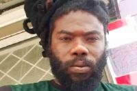Man dies after being shot
