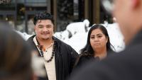US court drops felony cases against American Sāmoans over alleged voter form misconduct