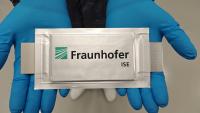 Germany-led team unveils thicker battery electrodes that could raise energy density up to 15%