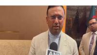 India-Bangladesh ties a 'work in progress', PM's visit on the cards