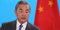 Chinese Foreign Ministry highlights key Xi, Modi agreement: China and India should be partners