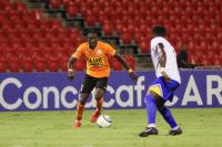 Club Sando, Violette clash for Group B top spot