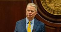 Gov. Brad Little appoints two East Idaho residents to positions on the State Board of Education