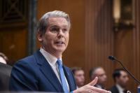 States Sue Over Trump’s Rollback of Company Ownership Reporting Rules