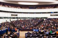 SOTEU: The score card, one year on