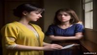Dramatic Twist: West Virginia Child Abuse Bill Sparks Fierce Parental Rights Battle
