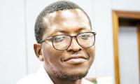 Alleged rape victim fears for safety if Noa is granted bail