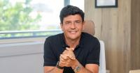 Optasia puts FirstRand shareholding to use with new FNB products