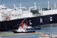 Energy Experts in Thailand Warn Over Future Gas Supplies